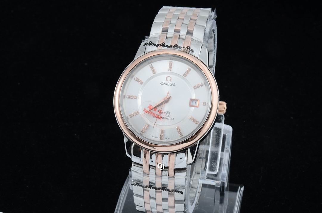 Omega watch man-036